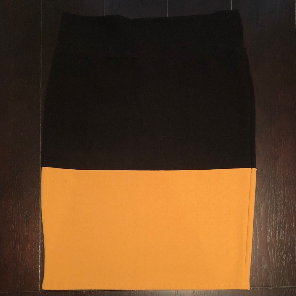 lularoe cassie xl